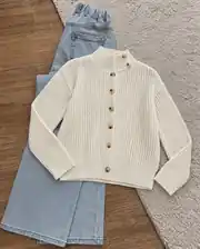 Ekru