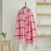 Toz Pembe