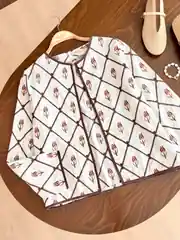 Ekru