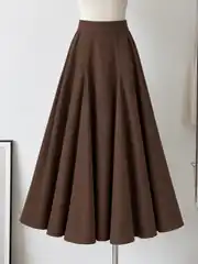 Acı Kahve