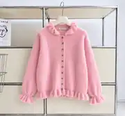 Toz Pembe