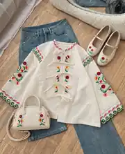 Ekru