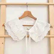 Desen 1