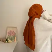 Kiremit