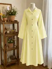 Sarı