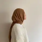 Karamel