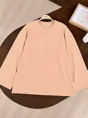 Pudra