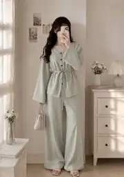 Ada Çayı