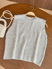 Gri