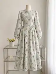 Mint Yeşili