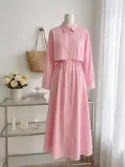 Toz Pembe