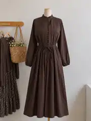 Acı Kahve