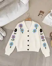 Ekru
