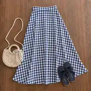 Lacivert