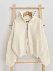 Ekru
