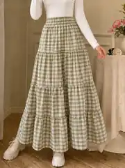 Haki