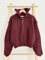 Bordo
