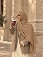 Açık Camel