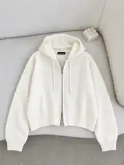 Ekru