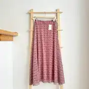 Gül Kurusu
