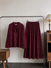 Bordo