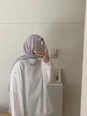 Açık Gri
