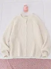 Ekru