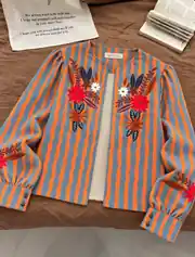 Turuncu