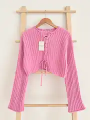 Pembe
