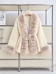 Ekru