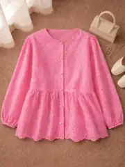 Pembe