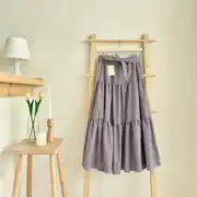 Lila