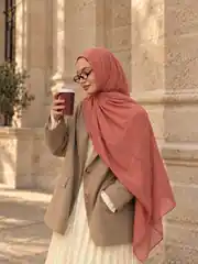 Gül Kurusu