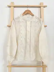 Krem