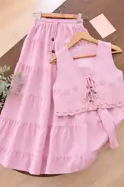 Toz Pembe
