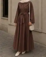 Çikolata Kahve