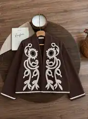 Acı Kahve