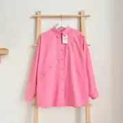Pembe