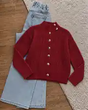 Bordo
