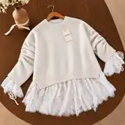 Ekru