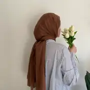 Acı Kahve