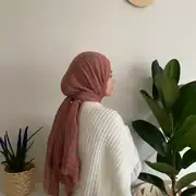 Gül Kurusu