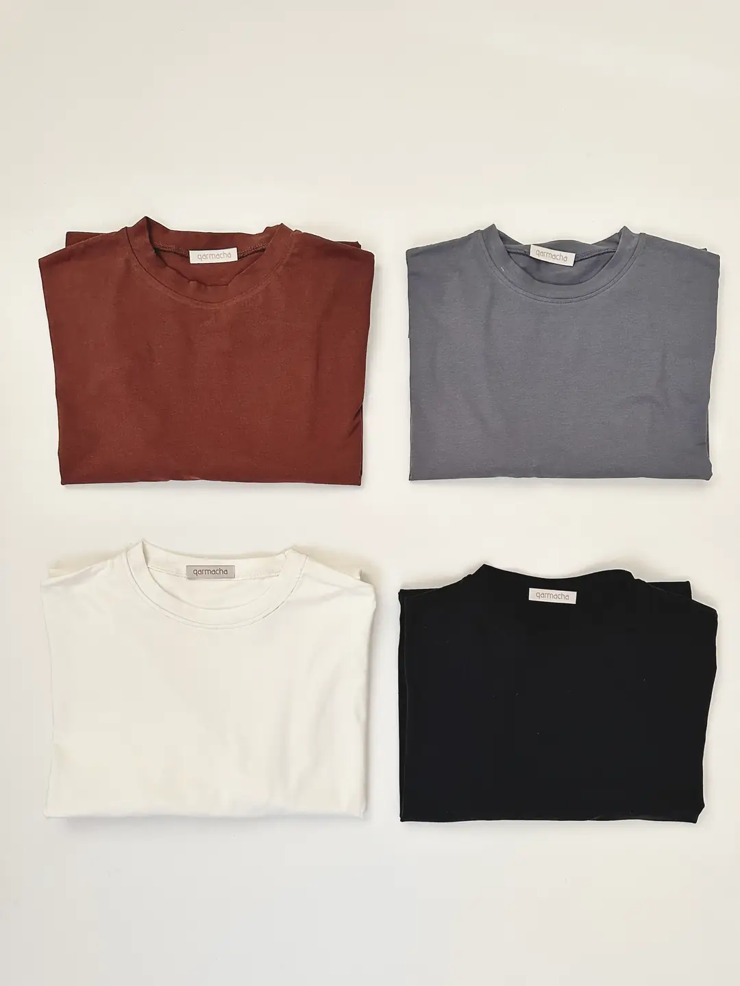 Ürün görseli: PENYE BODY SET(4 AL 3 ÖDE)
