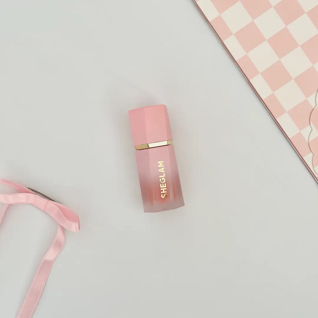 Sheglam Likit Allık
