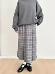 Gri