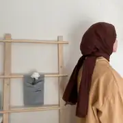 Çikolata Kahve