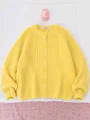 Sarı