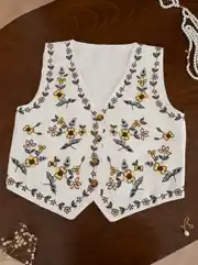 Bej