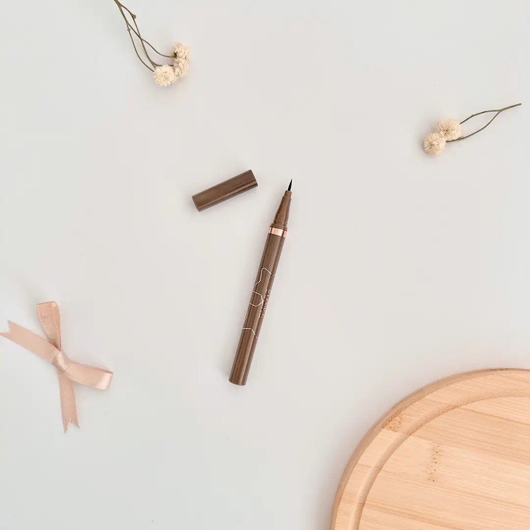 Ürün görseli: Suake Eyeliner - #01