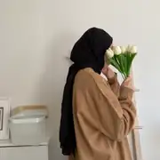 Siyah